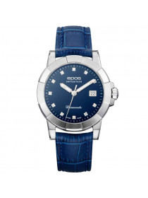 Часы Epos 8001.700.20.86.76